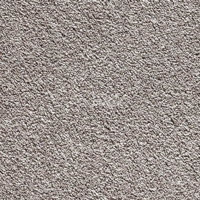 Ковролин ITC Satino Royale Royale 047 фото 1 | FLOORDEALER